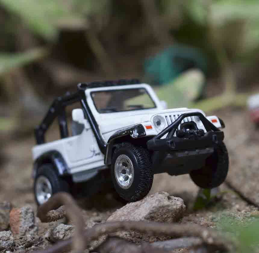 Car Insurance Online