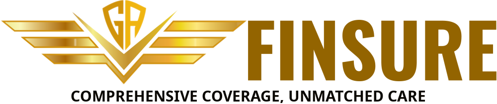 GAFINSURE.com