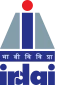 irdi